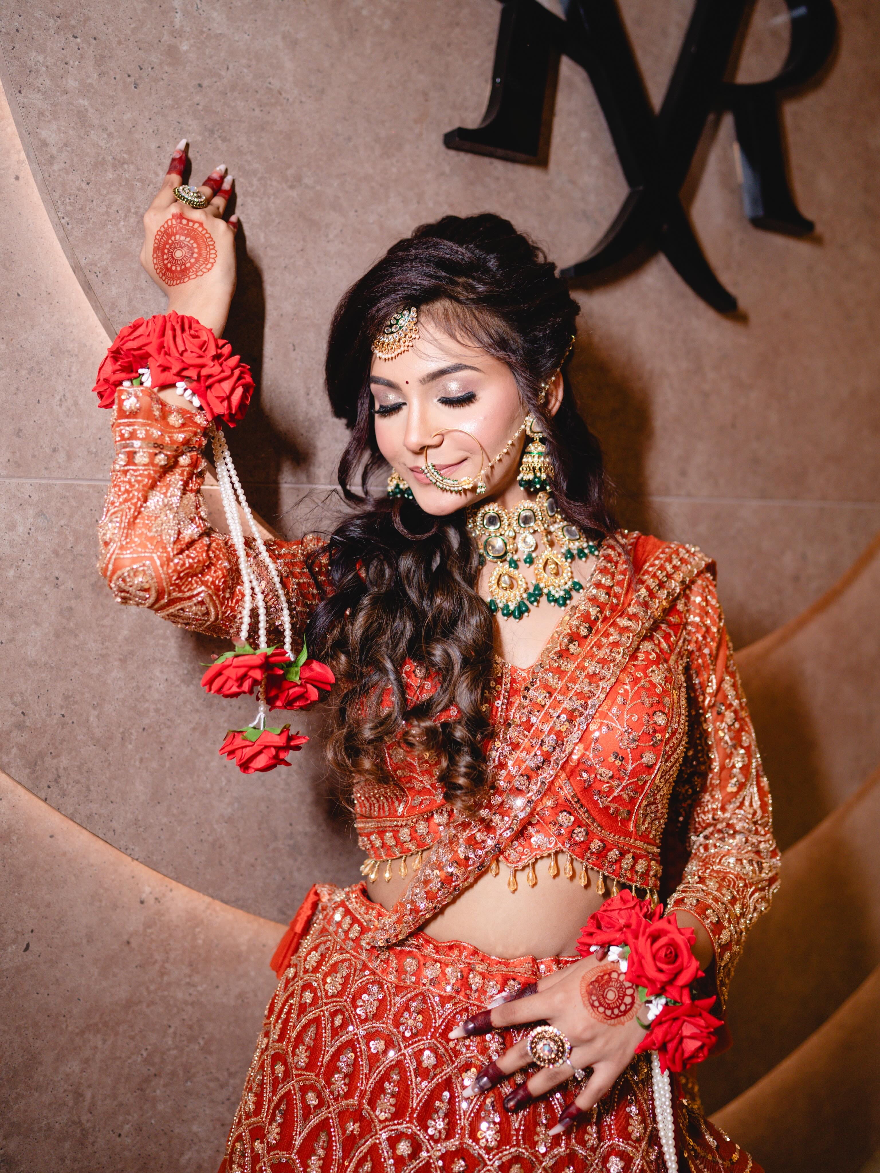 Ananya Tripathi - Brand Ambassador